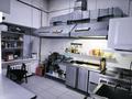 Кафе (бизнес) · 92 м² за 17 млн ₸ в Алматы, Бостандыкский р-н — фото 6