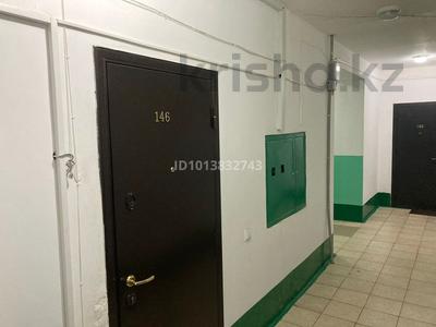 1-комнатная квартира · 33 м² · 2/5 этаж, Лесная поляна 9 — Лесная поляна за ~ 11.6 млн ₸ в Астане