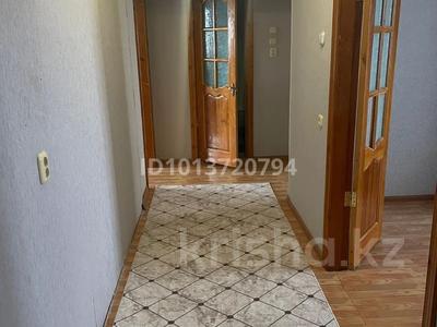 3-бөлмелі пәтер · 68 м², 8 микрорайон 11, бағасы: 180 000 ₸ в Темиртау