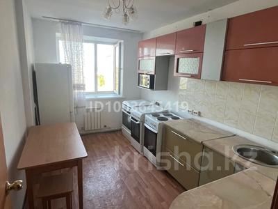 1-комнатная квартира · 44 м² · 4/9 этаж, Энергетиков 106 за 100 000 〒 в Экибастузе