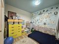 3-бөлмелі пәтер · 65 м² · 2/10 қабат, Наурызбай батыра 127 — Сатпаева, бағасы: 89 млн ₸ в Алматы, Бостандыкский р-н — фото 7