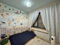 3-бөлмелі пәтер · 65 м² · 2/10 қабат, Наурызбай батыра 127 — Сатпаева, бағасы: 89 млн ₸ в Алматы, Бостандыкский р-н — фото 8