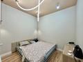 3-бөлмелі пәтер · 65 м² · 2/10 қабат, Наурызбай батыра 127 — Сатпаева, бағасы: 89 млн ₸ в Алматы, Бостандыкский р-н — фото 11