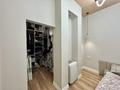 3-бөлмелі пәтер · 65 м² · 2/10 қабат, Наурызбай батыра 127 — Сатпаева, бағасы: 89 млн ₸ в Алматы, Бостандыкский р-н — фото 13