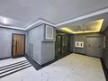 3-бөлмелі пәтер · 65 м² · 2/10 қабат, Наурызбай батыра 127 — Сатпаева, бағасы: 89 млн ₸ в Алматы, Бостандыкский р-н — фото 18