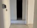 2-бөлмелі пәтер · 72 м² · 6/18 қабат, Е 36 6, бағасы: 38 млн ₸ в Астане, Нура р-н