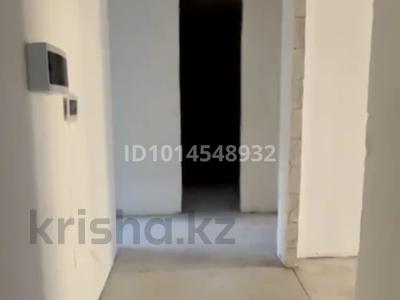 2-бөлмелі пәтер · 72 м² · 6/18 қабат, Е 36 6, бағасы: 38 млн ₸ в Астане, Нура р-н