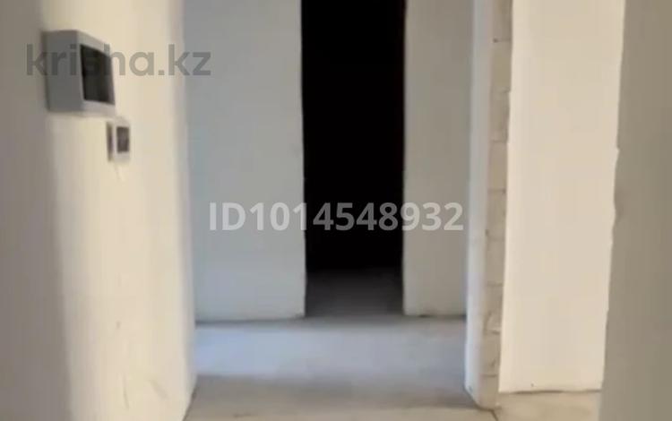 2-бөлмелі пәтер · 72 м² · 6/18 қабат, Е 36 6, бағасы: 38 млн ₸ в Астане, Нура р-н — фото 2