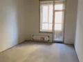 2-бөлмелі пәтер · 72 м² · 6/18 қабат, Е 36 6, бағасы: 38 млн ₸ в Астане, Нура р-н — фото 3