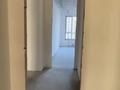 2-бөлмелі пәтер · 72 м² · 6/18 қабат, Е 36 6, бағасы: 38 млн ₸ в Астане, Нура р-н — фото 4