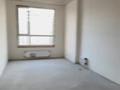 2-бөлмелі пәтер · 72 м² · 6/18 қабат, Е 36 6, бағасы: 38 млн ₸ в Астане, Нура р-н — фото 5