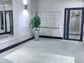 3-бөлмелі пәтер · 91 м² · 3/9 қабат, Е-489 4, бағасы: 65 млн ₸ в Астане, Нура р-н — фото 10