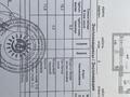 3-бөлмелі пәтер · 91 м² · 3/9 қабат, Е-489 4, бағасы: 65 млн ₸ в Астане, Нура р-н — фото 11