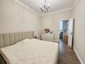 3-бөлмелі пәтер · 91 м² · 3/9 қабат, Е-489 4, бағасы: 65 млн ₸ в Астане, Нура р-н — фото 4