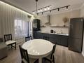 3-бөлмелі пәтер · 91 м² · 3/9 қабат, Е-489 4, бағасы: 65 млн ₸ в Астане, Нура р-н
