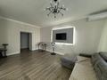 3-бөлмелі пәтер · 91 м² · 3/9 қабат, Е-489 4, бағасы: 65 млн ₸ в Астане, Нура р-н — фото 2
