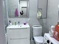 3-бөлмелі пәтер · 91 м² · 3/9 қабат, Е-489 4, бағасы: 65 млн ₸ в Астане, Нура р-н — фото 6