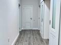 3-бөлмелі пәтер · 91 м² · 3/9 қабат, Е-489 4, бағасы: 65 млн ₸ в Астане, Нура р-н — фото 7