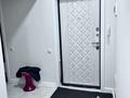 3-бөлмелі пәтер · 91 м² · 3/9 қабат, Е-489 4, бағасы: 65 млн ₸ в Астане, Нура р-н — фото 8