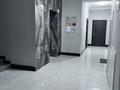 3-бөлмелі пәтер · 91 м² · 3/9 қабат, Е-489 4, бағасы: 65 млн ₸ в Астане, Нура р-н — фото 9