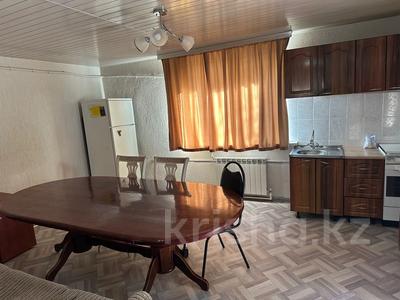 Часть дома · 3 комнаты · 75 м² · 3 сот., мкр Коктобе, Диева 3 за 250 000 ₸ в Алматы, Медеуский р-н