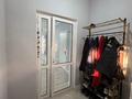 Отдельный дом · 7 комнат · 235 м² · 9 сот., Демьян Бедный 31 за 68 млн 〒 в Таразе — фото 9