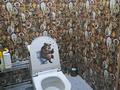 Отдельный дом · 6 комнат · 280 м² · 11 сот., Рахимова за 77 млн ₸ в Байсерке — фото 8