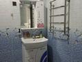 Отдельный дом · 6 комнат · 280 м² · 11 сот., Рахимова за 77 млн ₸ в Байсерке — фото 9