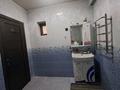 Отдельный дом · 6 комнат · 280 м² · 11 сот., Рахимова за 77 млн ₸ в Байсерке — фото 10