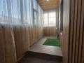 Отдельный дом · 6 комнат · 280 м² · 11 сот., Рахимова за 77 млн ₸ в Байсерке — фото 11