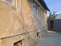 Отдельный дом · 6 комнат · 280 м² · 11 сот., Рахимова за 77 млн ₸ в Байсерке — фото 22