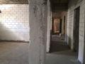 Отдельный дом · 6 комнат · 280 м² · 11 сот., Рахимова за 77 млн ₸ в Байсерке — фото 26