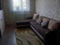 Отдельный дом · 6 комнат · 280 м² · 11 сот., Рахимова за 77 млн ₸ в Байсерке — фото 6