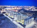 Паркинг · 13.5 м² · Туран 55/8 за 4 млн ₸ в Астане, Есильский р-н — фото 2