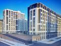 Паркинг · 13.5 м² · Туран 55/8 за 4 млн ₸ в Астане, Есильский р-н — фото 3