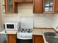 1-комнатная квартира · 39.1 м² · 3/5 этаж, мкр Мамыр-2 — Шаляпина - саина за 37 млн ₸ в Алматы, Ауэзовский р-н