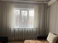 1-комнатная квартира · 39.1 м² · 3/5 этаж, мкр Мамыр-2 — Шаляпина - саина за 37 млн ₸ в Алматы, Ауэзовский р-н — фото 10
