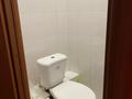 1-комнатная квартира · 39.1 м² · 3/5 этаж, мкр Мамыр-2 — Шаляпина - саина за 37 млн ₸ в Алматы, Ауэзовский р-н — фото 4