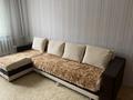 1-комнатная квартира · 39.1 м² · 3/5 этаж, мкр Мамыр-2 — Шаляпина - саина за 37 млн ₸ в Алматы, Ауэзовский р-н — фото 8