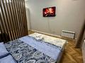 1-бөлмелі пәтер · 40 м² · 14/22 қабат, Сыганак 24, бағасы: 19 000 ₸ в Астане, Нура р-н — фото 3