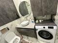 1-бөлмелі пәтер · 40 м² · 14/22 қабат, Сыганак 24, бағасы: 19 000 ₸ в Астане, Нура р-н — фото 10