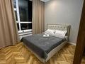 1-бөлмелі пәтер · 40 м² · 14/22 қабат, Сыганак 24, бағасы: 19 000 ₸ в Астане, Нура р-н — фото 2