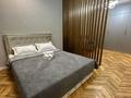 1-бөлмелі пәтер · 40 м² · 14/22 қабат, Сыганак 24, бағасы: 19 000 ₸ в Астане, Нура р-н