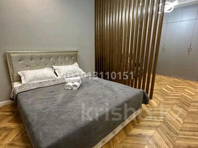 1-бөлмелі пәтер · 40 м² · 14/22 қабат, Сыганак 24, бағасы: 19 000 ₸ в Астане, Нура р-н