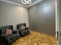 1-бөлмелі пәтер · 40 м² · 14/22 қабат, Сыганак 24, бағасы: 19 000 ₸ в Астане, Нура р-н — фото 5