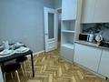 1-бөлмелі пәтер · 40 м² · 14/22 қабат, Сыганак 24, бағасы: 19 000 ₸ в Астане, Нура р-н — фото 6