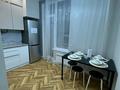 1-бөлмелі пәтер · 40 м² · 14/22 қабат, Сыганак 24, бағасы: 19 000 ₸ в Астане, Нура р-н — фото 8