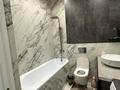 1-бөлмелі пәтер · 40 м² · 14/22 қабат, Сыганак 24, бағасы: 19 000 ₸ в Астане, Нура р-н — фото 9