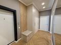 2-комнатная квартира · 60 м² · 9/12 этаж, Толе би 12в за 400 000 ₸ в Шымкенте, Аль-Фарабийский р-н — фото 2