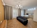 2-комнатная квартира · 60 м² · 9/12 этаж, Толе би 12в за 400 000 ₸ в Шымкенте, Аль-Фарабийский р-н — фото 3